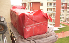 Evden Eve Diyarbakır